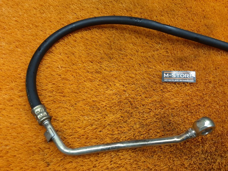 шланг гидроусилителя, 540 рублей, Красноярск