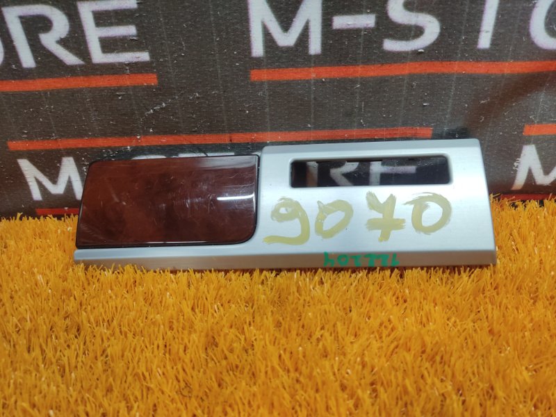 накладка на торпеду, 300 рублей, Красноярск