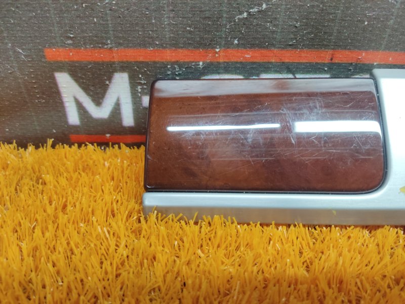 накладка на торпеду, 300 рублей, Красноярск