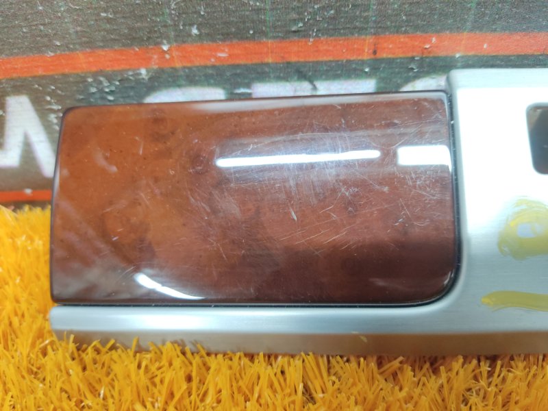 накладка на торпеду, 300 рублей, Красноярск