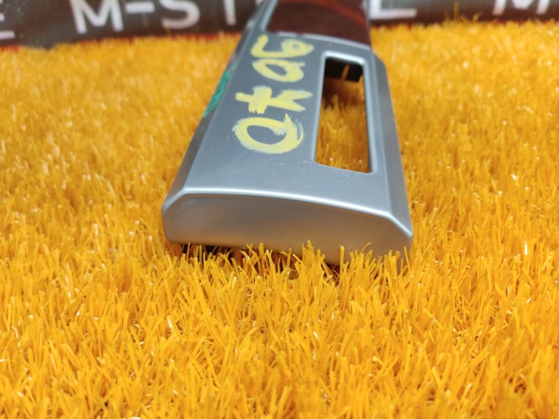 накладка на торпеду, 300 рублей, Красноярск