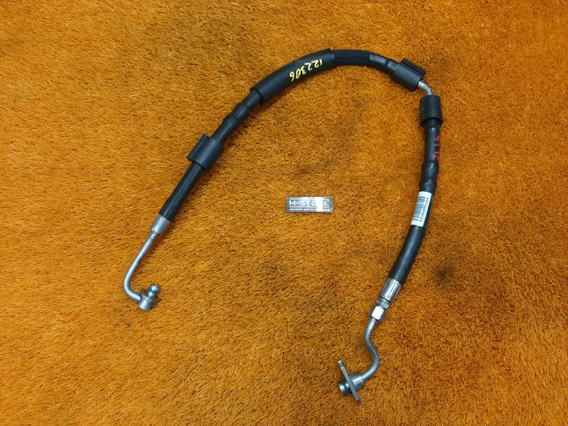 шланг гидроусилителя, 700 рублей, Красноярск