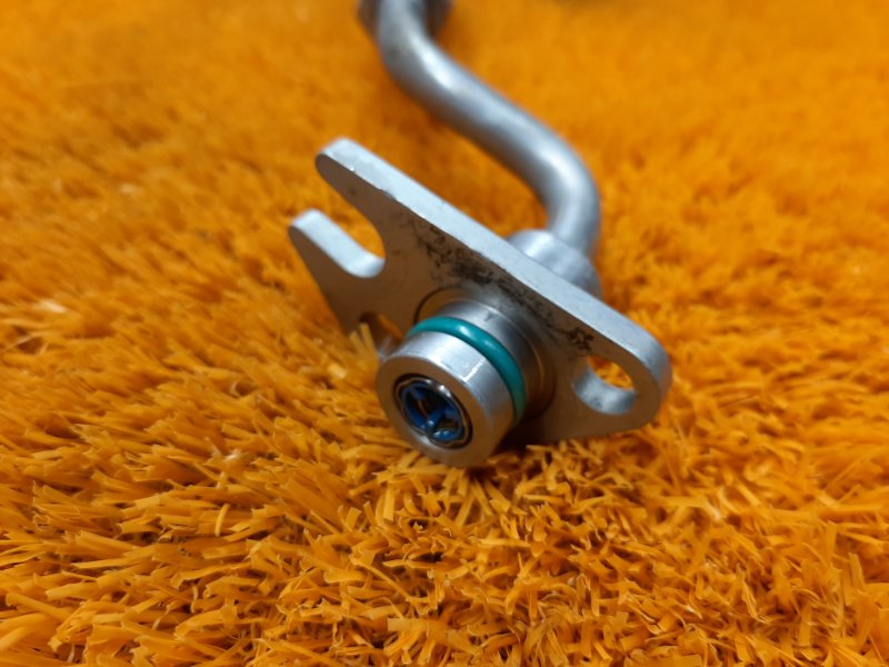 шланг гидроусилителя, 700 рублей, Красноярск