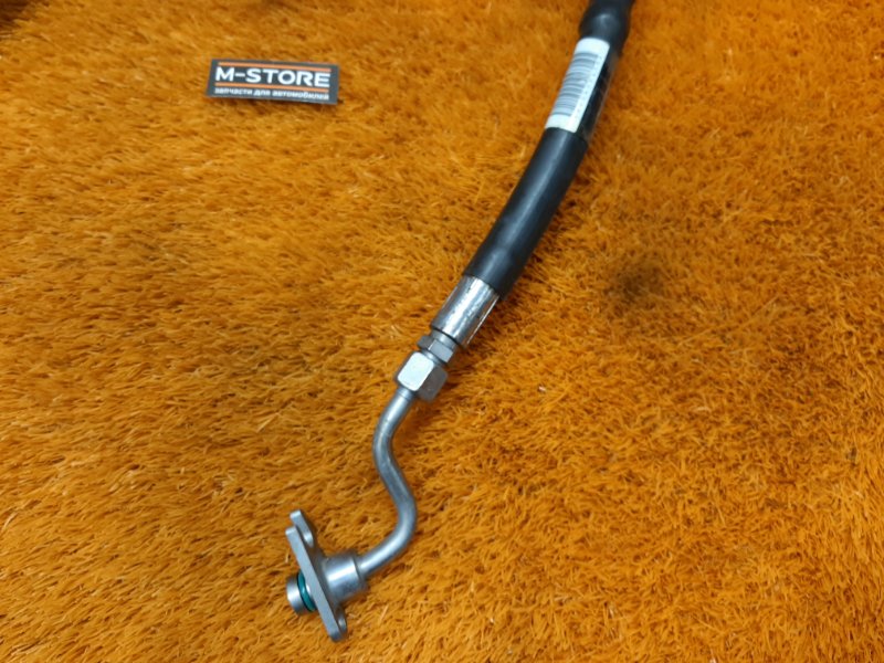 шланг гидроусилителя, 700 рублей, Красноярск