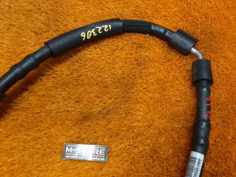 шланг гидроусилителя, 700 рублей, Красноярск