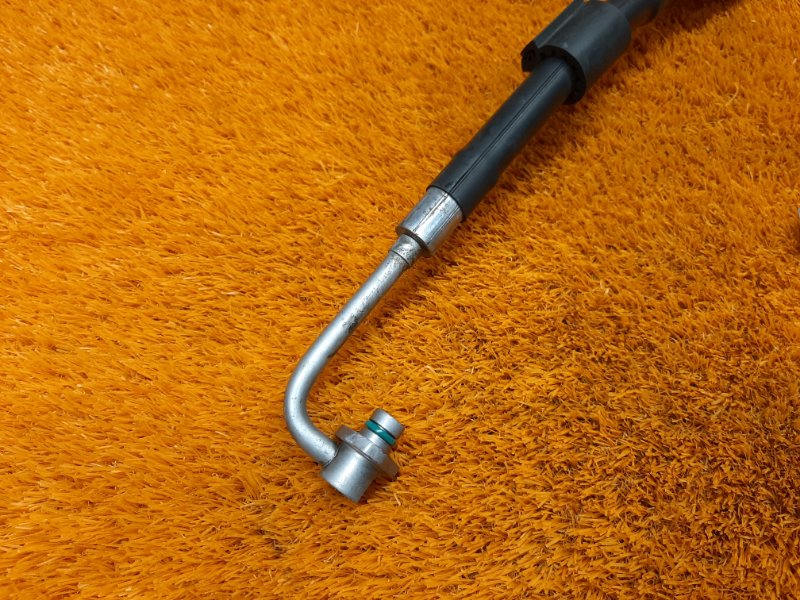 шланг гидроусилителя, 700 рублей, Красноярск