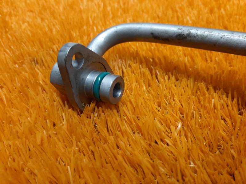 шланг гидроусилителя, 700 рублей, Красноярск