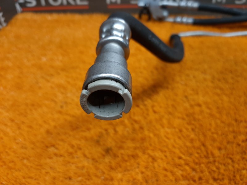 шланг гидроусилителя, 1000 рублей, Красноярск