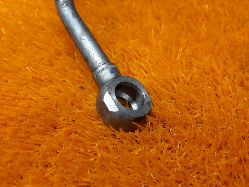 шланг гидроусилителя, 1000 рублей, Красноярск