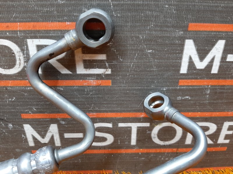 шланг гидроусилителя, 1000 рублей, Красноярск