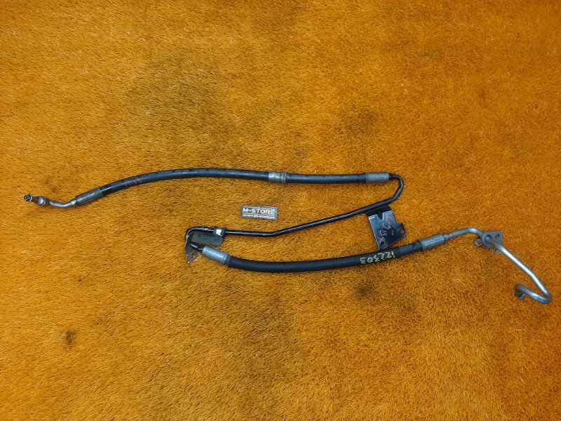 шланг гидроусилителя, 700 рублей, Красноярск