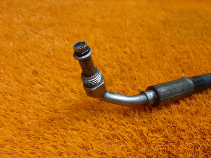 шланг гидроусилителя, 700 рублей, Красноярск