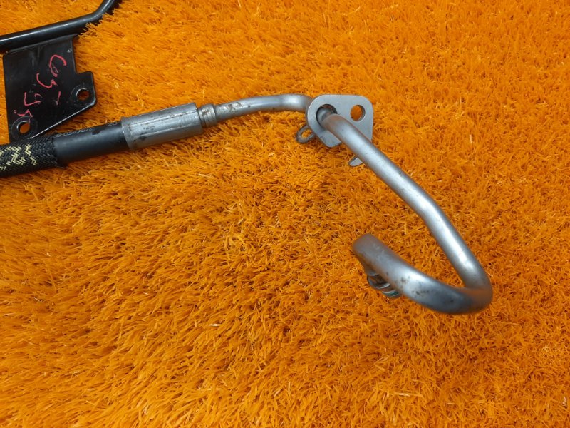 шланг гидроусилителя, 700 рублей, Красноярск