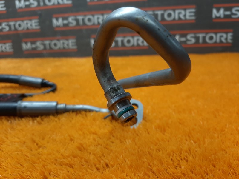 шланг гидроусилителя, 700 рублей, Красноярск