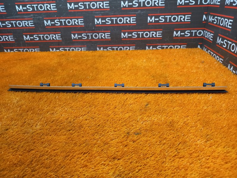 уплотнитель стекла двери, 380 рублей, Красноярск