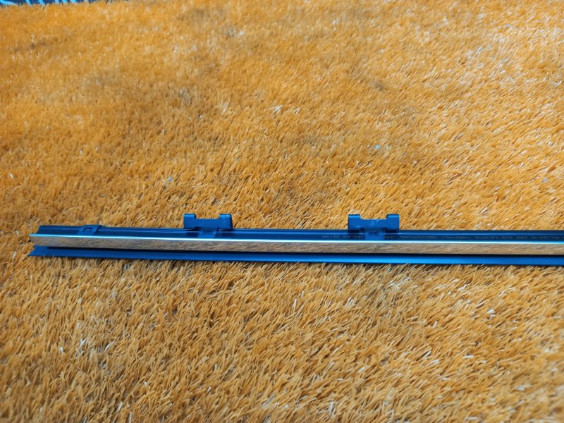 уплотнитель стекла двери, 380 рублей, Красноярск