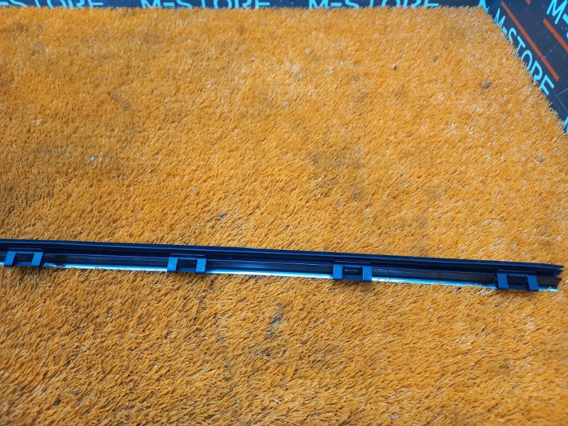 уплотнитель стекла двери, 380 рублей, Красноярск