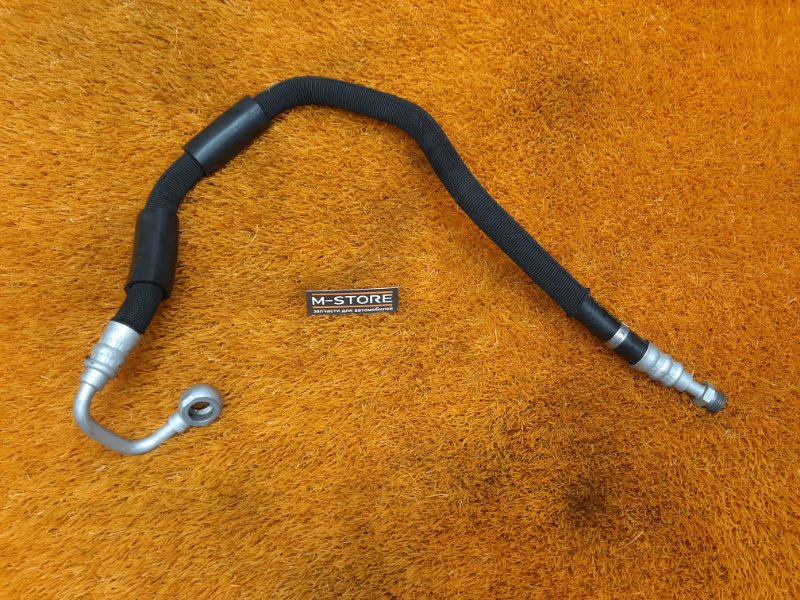 шланг гидроусилителя, 350 рублей, Красноярск