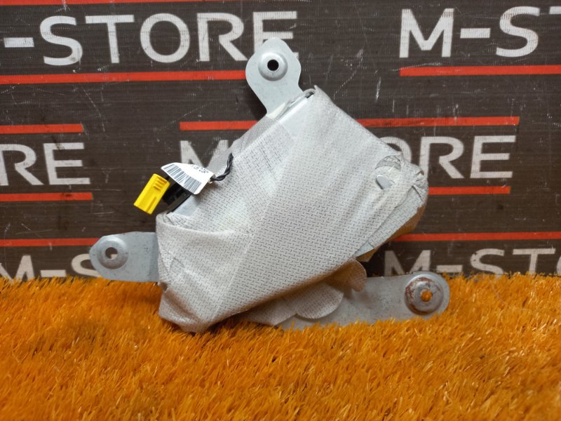 Подушка безопасности в дверь, 400 рублей, Красноярск