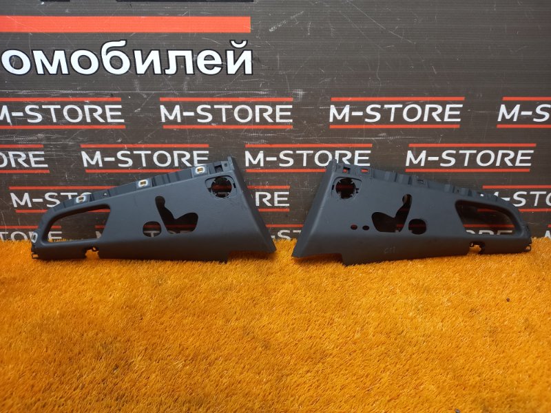 Накладка двери, 300 рублей, Красноярск