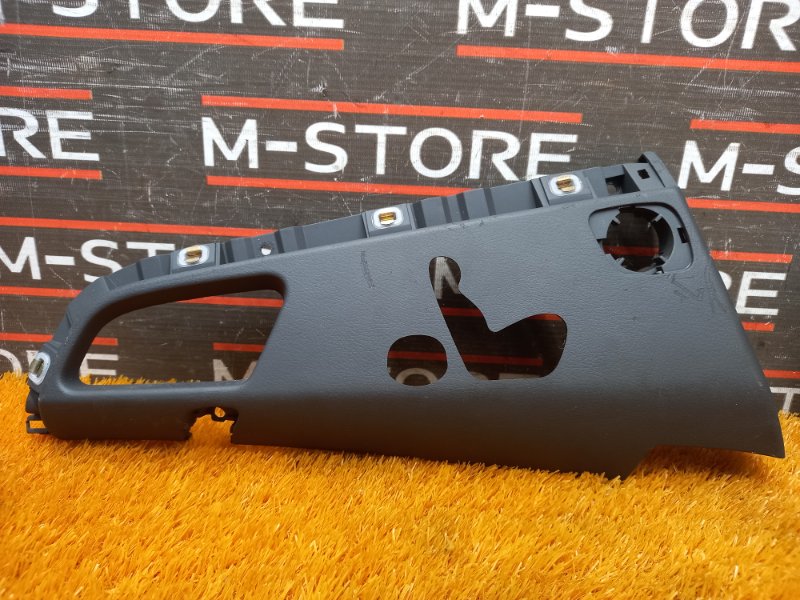 Накладка двери, 300 рублей, Красноярск