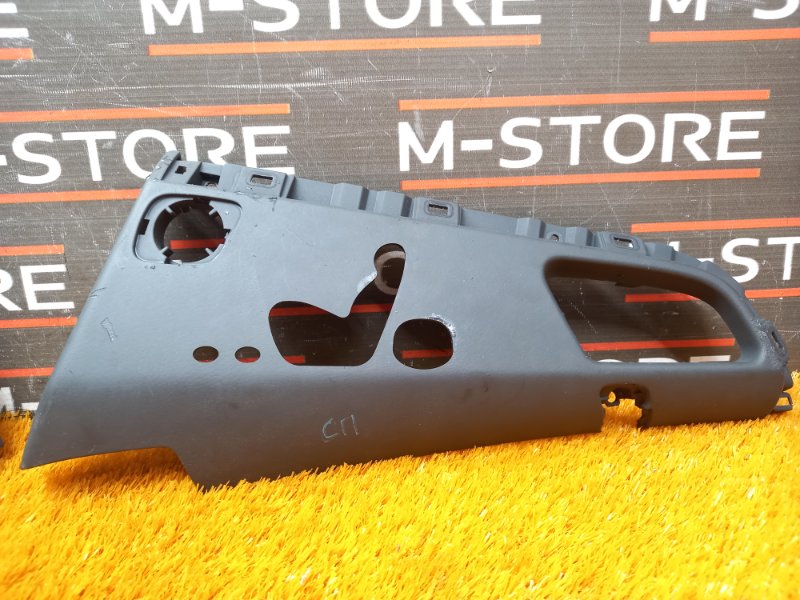 Накладка двери, 300 рублей, Красноярск