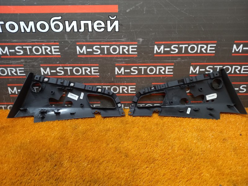 Накладка двери, 300 рублей, Красноярск