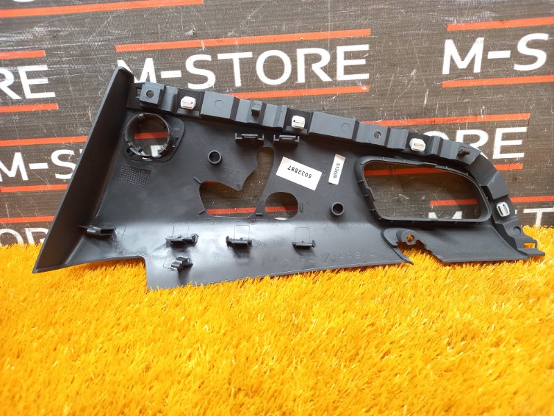 Накладка двери, 300 рублей, Красноярск