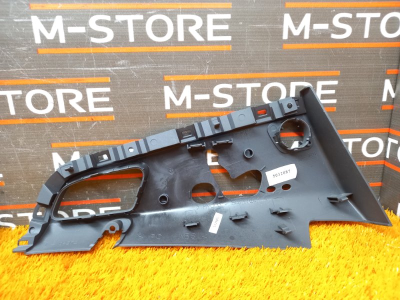 Накладка двери, 300 рублей, Красноярск