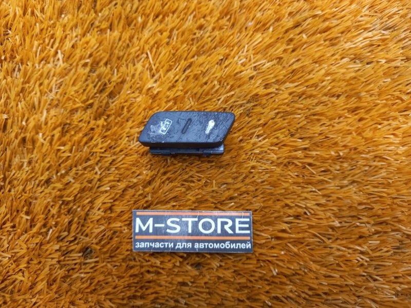 Кнопка центрального замка, 190 рублей, Красноярск