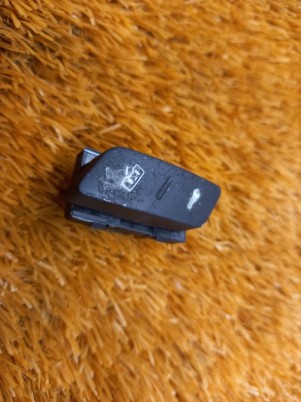 Кнопка центрального замка, 190 рублей, Красноярск