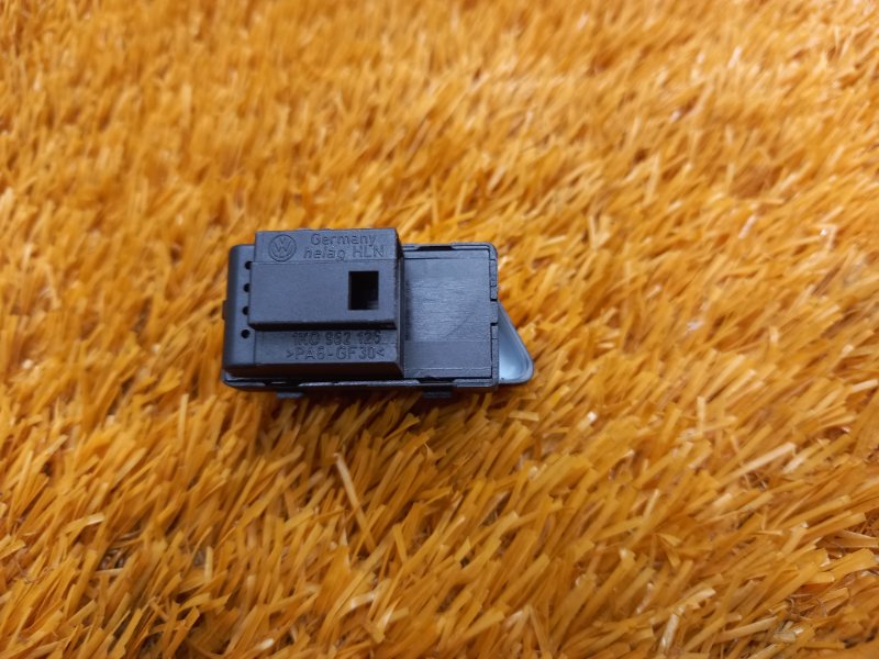 Кнопка центрального замка, 190 рублей, Красноярск