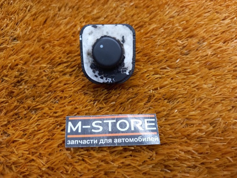 Кнопка регулировки зеркал, 300 рублей, Красноярск