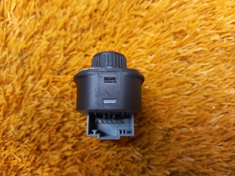 Кнопка регулировки зеркал, 300 рублей, Красноярск