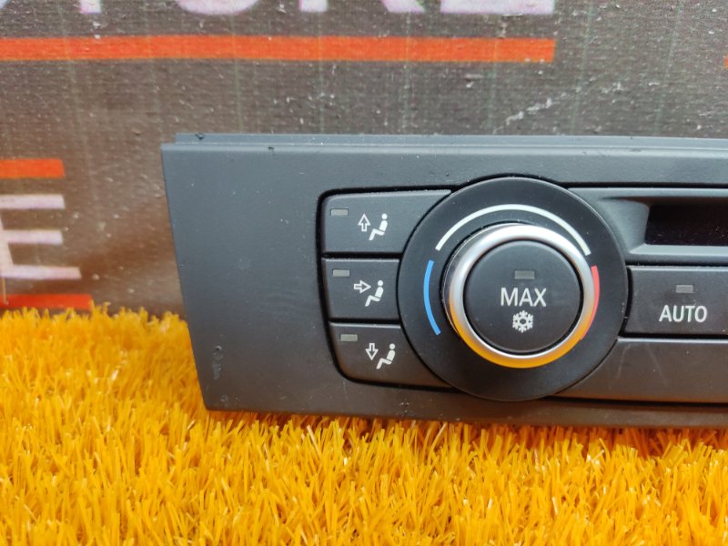 блок управления климат-контролем, 1400 рублей, Красноярск