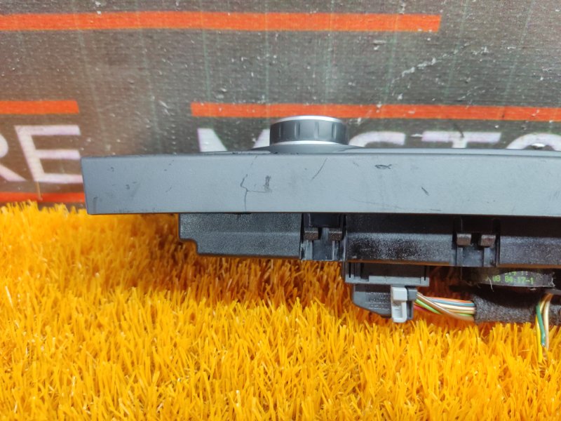 блок управления климат-контролем, 1400 рублей, Красноярск