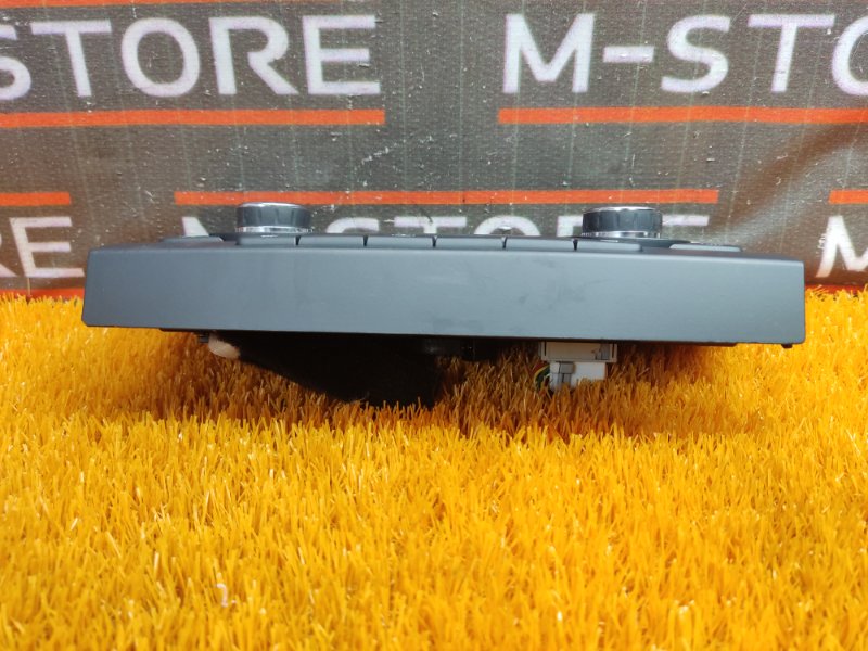 блок управления климат-контролем, 2080 рублей, Красноярск