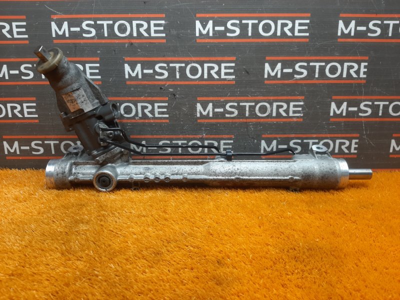 рулевая рейка, 1500 рублей, Красноярск