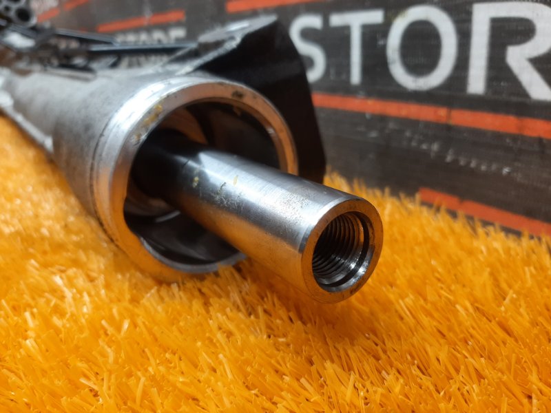 рулевая рейка, 1500 рублей, Красноярск