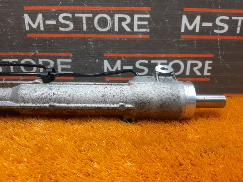 рулевая рейка, 1500 рублей, Красноярск