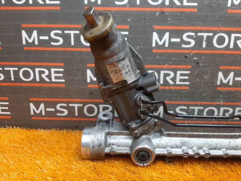 рулевая рейка, 1500 рублей, Красноярск