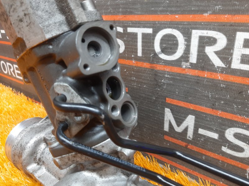 рулевая рейка, 1500 рублей, Красноярск