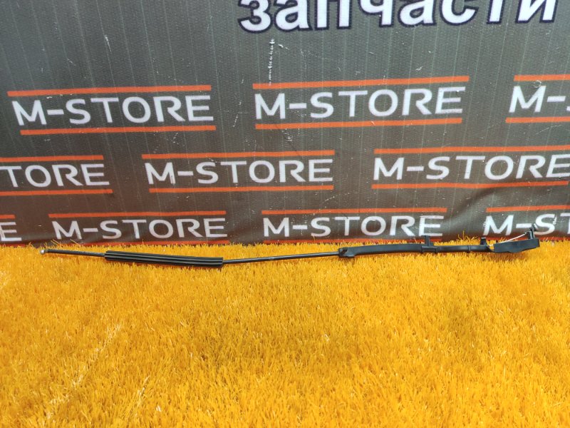 трос капота, 340 рублей, Красноярск