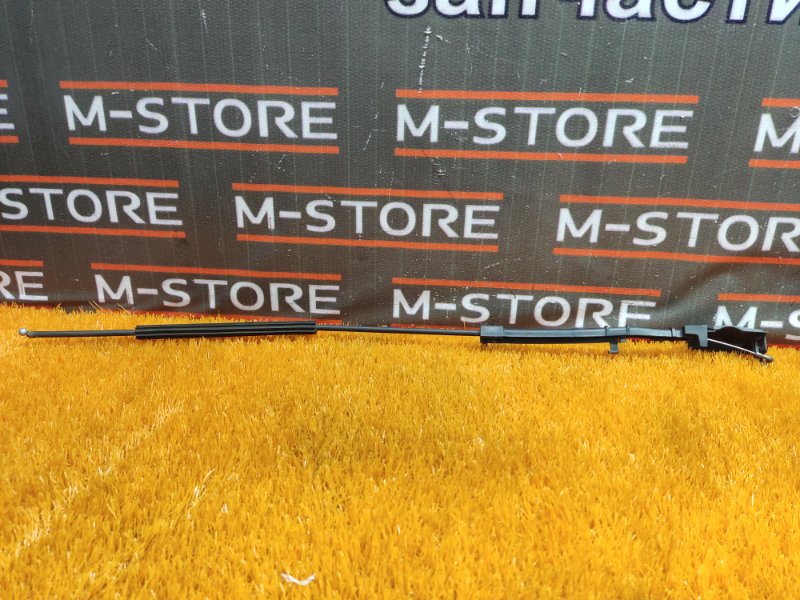 трос капота, 340 рублей, Красноярск