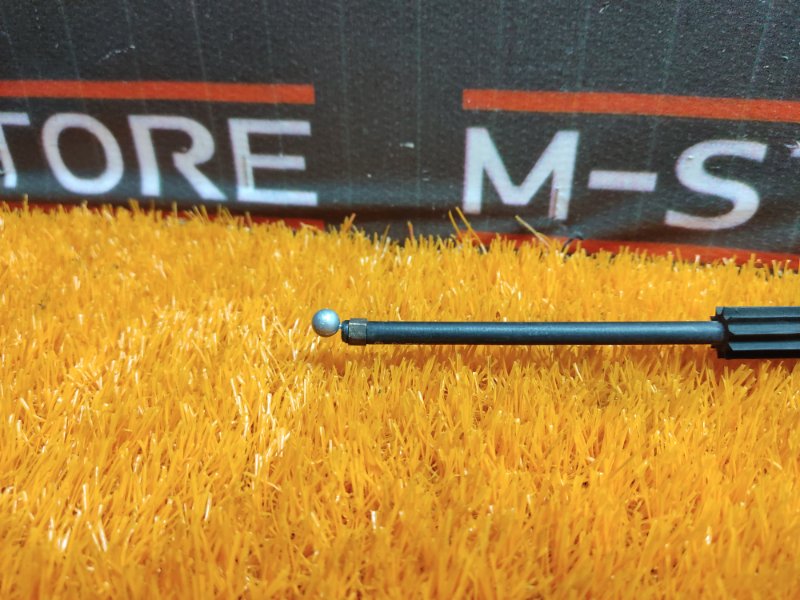 трос капота, 340 рублей, Красноярск