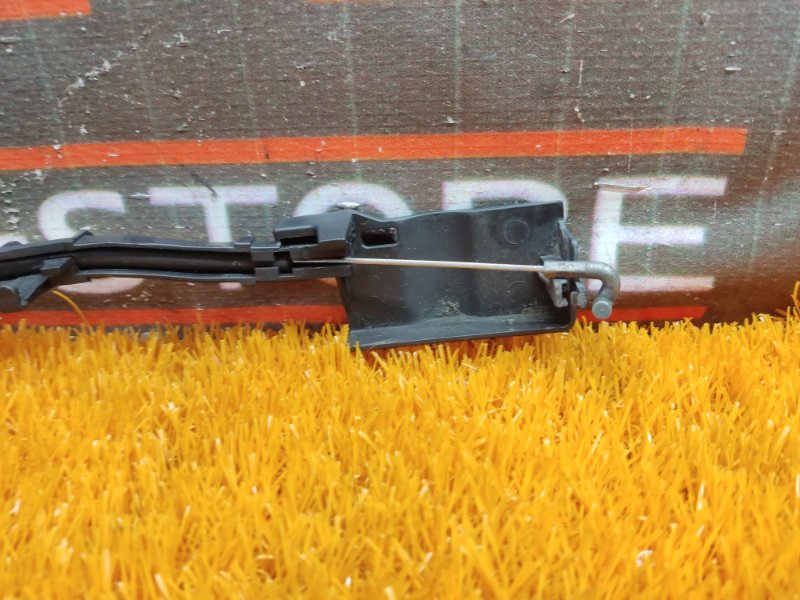 трос капота, 340 рублей, Красноярск