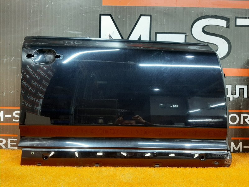 дверь, 6300 рублей, Красноярск