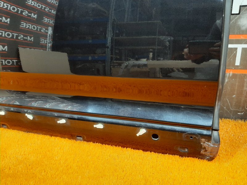 дверь, 6300 рублей, Красноярск