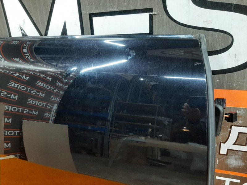 дверь, 6300 рублей, Красноярск