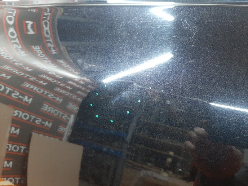 дверь, 6300 рублей, Красноярск